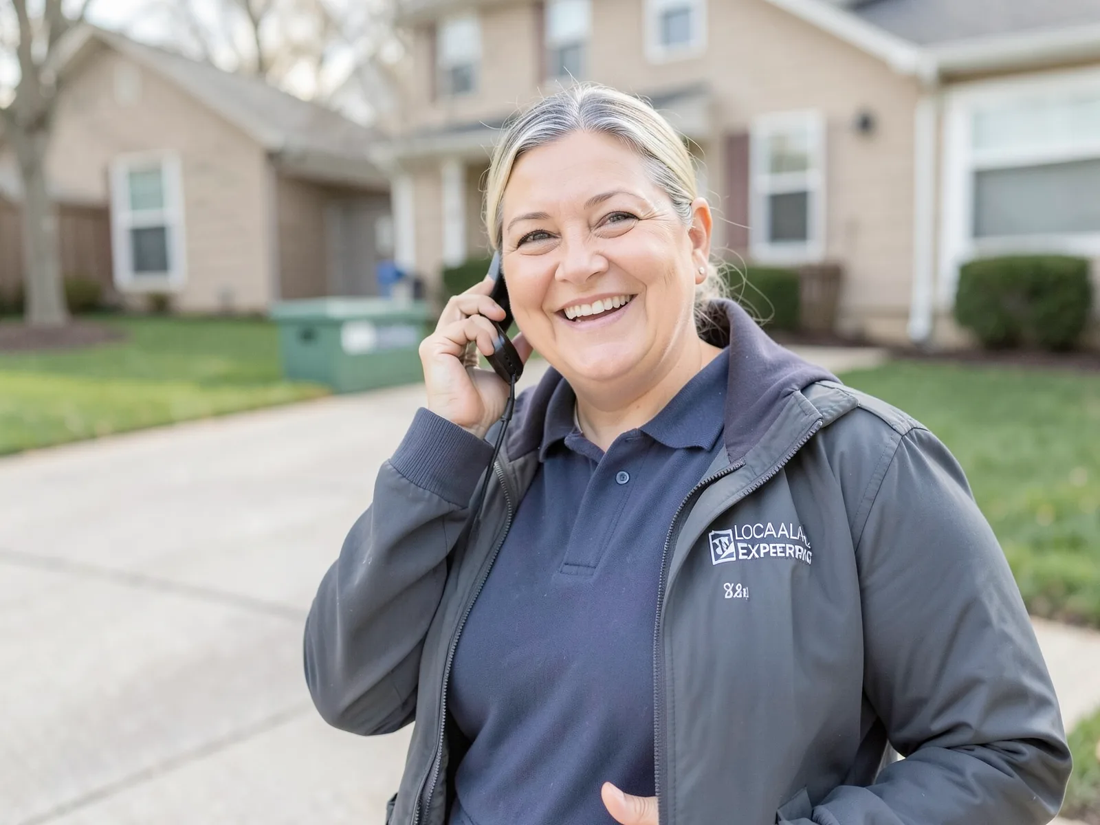 24/7 HVAC Repair & AC Replacement San Ysidro, CA FAQs